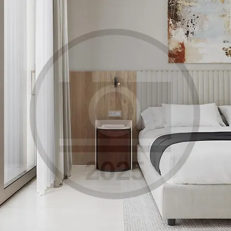 Beautiful Home In Tar * Porec