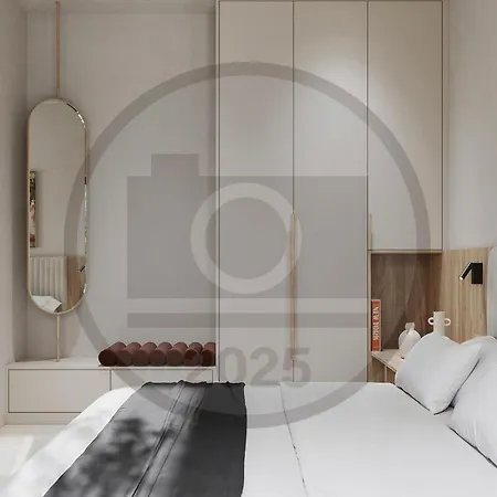Beautiful Home In Tar * Poreč