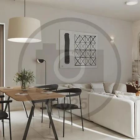 Beautiful Home In Tar * Poreč